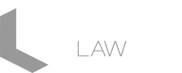Malhotra Law